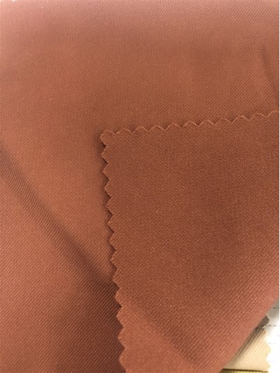 GZ-XD 5002  100%滌 390g 側面照